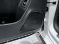 Mercedes-Benz CLA 200 Shooting Brake LED SKR&WKR Navi Bílá - thumbnail 22