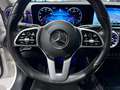 Mercedes-Benz CLA 200 Shooting Brake LED SKR&WKR Navi Blanc - thumbnail 15