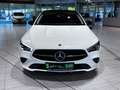 Mercedes-Benz CLA 200 Shooting Brake LED SKR&WKR Navi Bianco - thumbnail 3