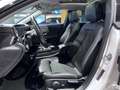 Mercedes-Benz CLA 200 Shooting Brake LED SKR&WKR Navi Bílá - thumbnail 10
