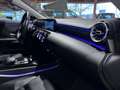 Mercedes-Benz CLA 200 Shooting Brake LED SKR&WKR Navi Bílá - thumbnail 19