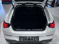 Mercedes-Benz CLA 200 Shooting Brake LED SKR&WKR Navi Bianco - thumbnail 8