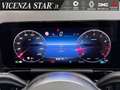 Mercedes-Benz B 200 MHV PROGRESSIVE SPORT Nero - thumbnail 8