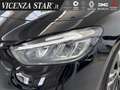 Mercedes-Benz B 200 MHV PROGRESSIVE SPORT Nero - thumbnail 2