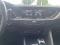 Opel Insignia 1.6 Sports Tourer INNOVATION Navi Leder LED Blendf Negro - thumbnail 11