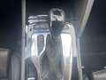Opel Insignia 1.6 Sports Tourer INNOVATION Navi Leder LED Blendf Negro - thumbnail 22