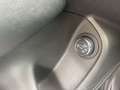 Opel Insignia 1.6 Sports Tourer INNOVATION Navi Leder LED Blendf Negro - thumbnail 17