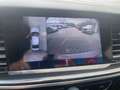 Opel Insignia 1.6 Sports Tourer INNOVATION Navi Leder LED Blendf Negro - thumbnail 25