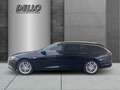 Opel Insignia 1.6 Sports Tourer INNOVATION Navi Leder LED Blendf Negro - thumbnail 2