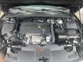 Opel Insignia 1.6 Sports Tourer INNOVATION Navi Leder LED Blendf Negro - thumbnail 14