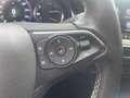 Opel Insignia 1.6 Sports Tourer INNOVATION Navi Leder LED Blendf Negro - thumbnail 20