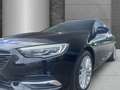 Opel Insignia 1.6 Sports Tourer INNOVATION Navi Leder LED Blendf Negro - thumbnail 4