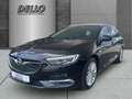 Opel Insignia 1.6 Sports Tourer INNOVATION Navi Leder LED Blendf Negro - thumbnail 1