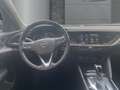 Opel Insignia 1.6 Sports Tourer INNOVATION Navi Leder LED Blendf Negro - thumbnail 10