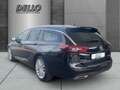 Opel Insignia 1.6 Sports Tourer INNOVATION Navi Leder LED Blendf Negro - thumbnail 3