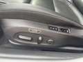 Opel Insignia 1.6 Sports Tourer INNOVATION Navi Leder LED Blendf Negro - thumbnail 15