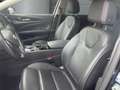 Opel Insignia 1.6 Sports Tourer INNOVATION Navi Leder LED Blendf Negro - thumbnail 8