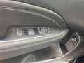 Opel Insignia 1.6 Sports Tourer INNOVATION Navi Leder LED Blendf Negro - thumbnail 16