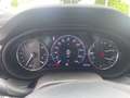 Opel Insignia 1.6 Sports Tourer INNOVATION Navi Leder LED Blendf Negro - thumbnail 21