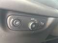 Opel Insignia 1.6 Sports Tourer INNOVATION Navi Leder LED Blendf Negro - thumbnail 18