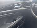 Opel Insignia 1.6 Sports Tourer INNOVATION Navi Leder LED Blendf Negro - thumbnail 13