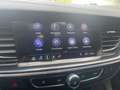 Opel Insignia 1.6 Sports Tourer INNOVATION Navi Leder LED Blendf Negro - thumbnail 23