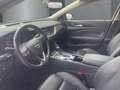 Opel Insignia 1.6 Sports Tourer INNOVATION Navi Leder LED Blendf Negro - thumbnail 7