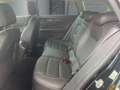 Opel Insignia 1.6 Sports Tourer INNOVATION Navi Leder LED Blendf Negro - thumbnail 9