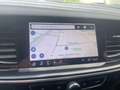 Opel Insignia 1.6 Sports Tourer INNOVATION Navi Leder LED Blendf Negro - thumbnail 24