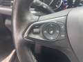Opel Insignia 1.6 Sports Tourer INNOVATION Navi Leder LED Blendf Negro - thumbnail 19