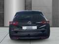 Opel Insignia 1.6 Sports Tourer INNOVATION Navi Leder LED Blendf Negro - thumbnail 6