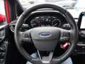 Ford Fiesta 1.0 Ecoboost Active +LED+Winter-Paket+Acc+Tw Rot - thumbnail 15