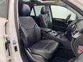 Mercedes-Benz GLE 350 350d 4Matic Aut. Blanco - thumbnail 15