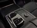 Mercedes-Benz GLE 350 350d 4Matic Aut. Blanco - thumbnail 22