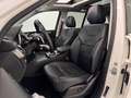 Mercedes-Benz GLE 350 350d 4Matic Aut. Blanco - thumbnail 9