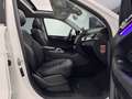Mercedes-Benz GLE 350 350d 4Matic Aut. Blanco - thumbnail 14