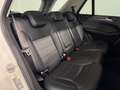 Mercedes-Benz GLE 350 350d 4Matic Aut. Blanco - thumbnail 13