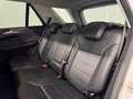 Mercedes-Benz GLE 350 350d 4Matic Aut. Blanco - thumbnail 11
