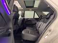 Mercedes-Benz GLE 350 350d 4Matic Aut. Blanco - thumbnail 10