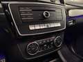 Mercedes-Benz GLE 350 350d 4Matic Aut. Blanco - thumbnail 27