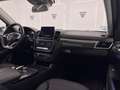 Mercedes-Benz GLE 350 350d 4Matic Aut. Blanco - thumbnail 21