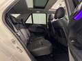 Mercedes-Benz GLE 350 350d 4Matic Aut. Blanco - thumbnail 12