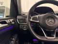 Mercedes-Benz GLE 350 350d 4Matic Aut. Blanco - thumbnail 20