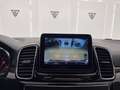 Mercedes-Benz GLE 350 350d 4Matic Aut. Blanco - thumbnail 26