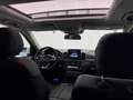 Mercedes-Benz GLE 350 350d 4Matic Aut. Blanco - thumbnail 17