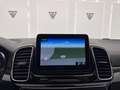 Mercedes-Benz GLE 350 350d 4Matic Aut. Blanco - thumbnail 25