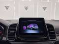 Mercedes-Benz GLE 350 350d 4Matic Aut. Blanco - thumbnail 24