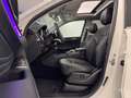 Mercedes-Benz GLE 350 350d 4Matic Aut. Blanco - thumbnail 8