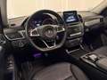 Mercedes-Benz GLE 350 350d 4Matic Aut. Blanco - thumbnail 18
