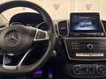 Mercedes-Benz GLE 350 350d 4Matic Aut. Blanco - thumbnail 19